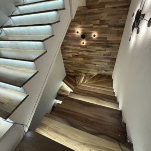 Stairs - Image 2