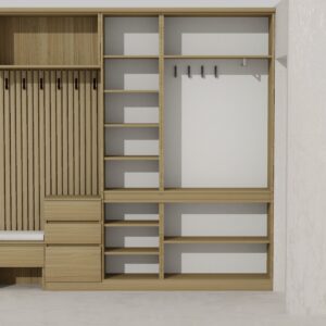 Cabinet-Projects - Image 6