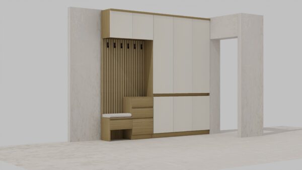 Cabinet-Projects