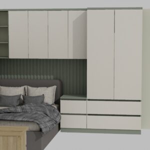 Children Room-Projects - Image 5