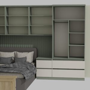 Children Room-Projects - Image 4