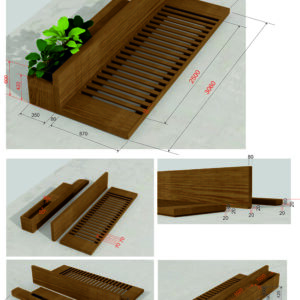Sofa-Projects - Image 2