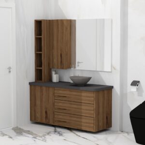 Bathroom-Projects - Image 5