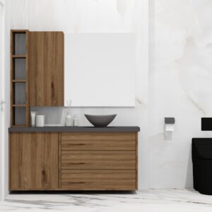 Bathroom-Projects - Image 4