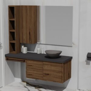 Bathroom-Projects - Image 3