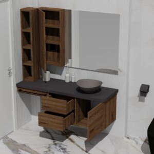 Bathroom-Projects - Image 2