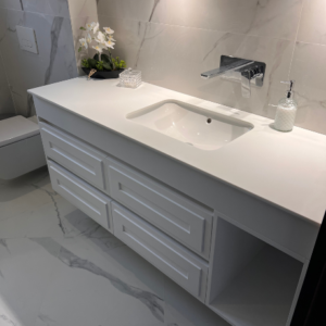 Bathroom cabinet - Image 2
