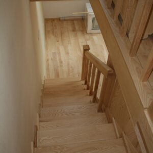 Railings - Image 4