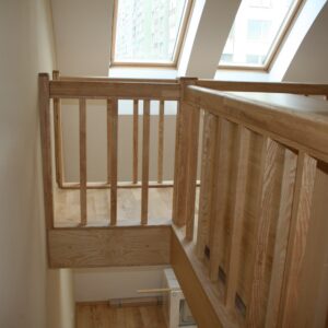 Railings - Image 3