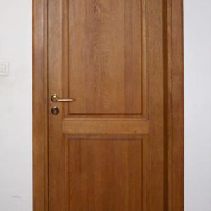 Interior door by Woodland
